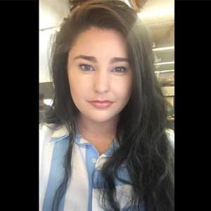 Meet your Posher, Dani